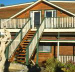 Avala Accommodation - Geraldton Accommodation