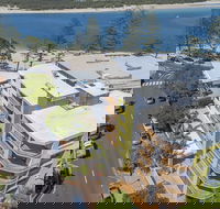 Belaire Place - Geraldton Accommodation