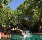 Parap Village Serviced Apartments - Geraldton Accommodation