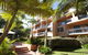 Bella Mare Beachside Apartments - thumb 4