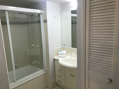 Bella Mare Beachside Apartments - Geraldton Accommodation 6