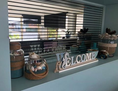 Coral Sands Motel - Geraldton Accommodation 5