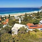 EUREKA - Geraldton Accommodation 0