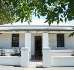 99 Hill Street Apartments - Geraldton Accommodation