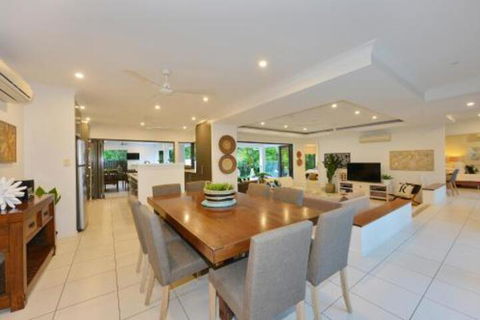 Concha Marina - Geraldton Accommodation 4