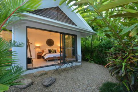 Concha Marina - Geraldton Accommodation 5