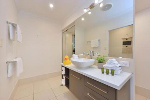 Concha Marina - Geraldton Accommodation 3
