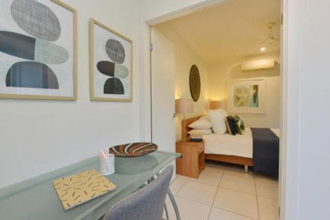 Concha Marina - Geraldton Accommodation 7
