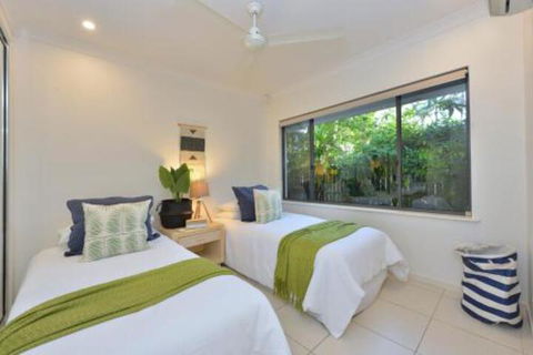 Concha Marina - Geraldton Accommodation 2