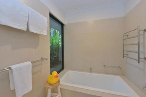 Concha Marina - Geraldton Accommodation 6