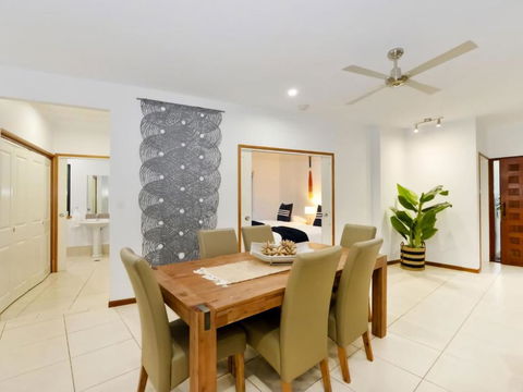 8 At Sands - Geraldton Accommodation 5
