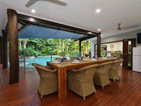 8 At Sands - Geraldton Accommodation 6