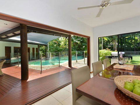8 At Sands - Geraldton Accommodation 4
