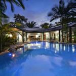 8 At Sands - Geraldton Accommodation 0