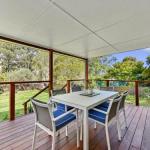 Summerfield Cottage Hunter Valley Renovated House In Central North Rothbury - Geraldton Accommodation 0