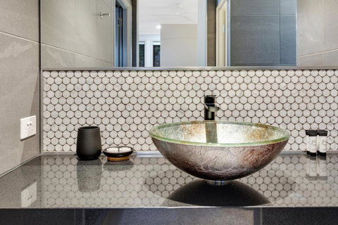 Serenity At Ravensbourne Escape - Geraldton Accommodation 1