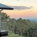 Tranquillity At Ravensbourne Escape - Geraldton Accommodation 0