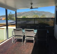 Mograni Views - Geraldton Accommodation