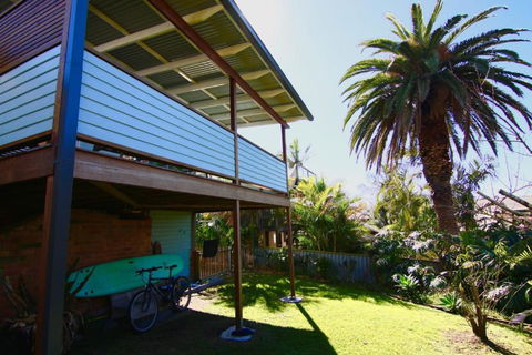 Good Vibes 18 East Street - Geraldton Accommodation 5