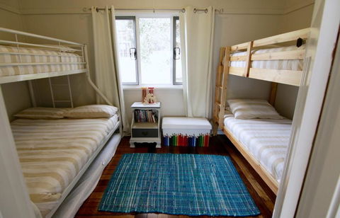 Good Vibes 18 East Street - Geraldton Accommodation 6
