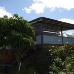 Good Vibes 18 East Street - Geraldton Accommodation 0