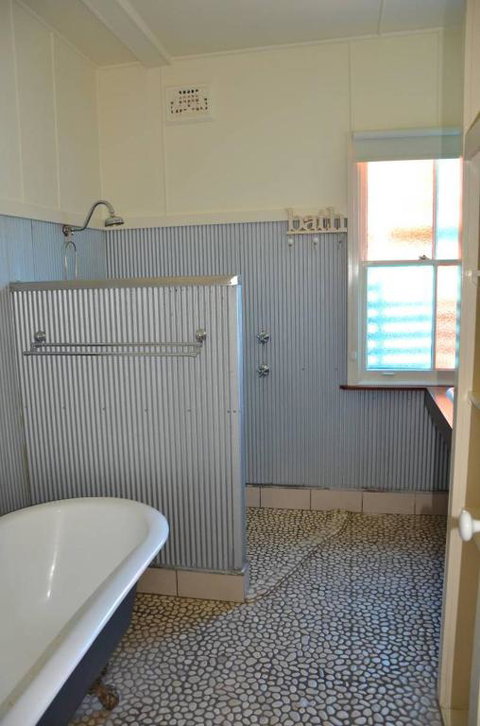 Longboard 1 Hill Street - Geraldton Accommodation 4