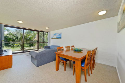 Beachpark 33 58 Pacific Drive - Geraldton Accommodation 5