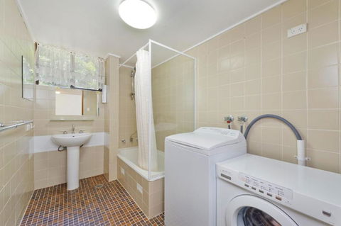 Beachpark 33 58 Pacific Drive - Geraldton Accommodation 3