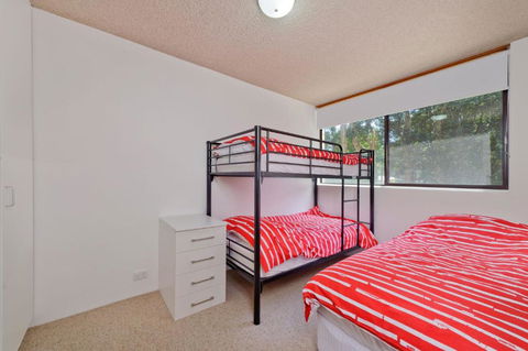 Beachpark 33 58 Pacific Drive - Geraldton Accommodation 4
