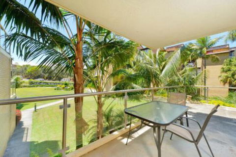 Beachpark 33 58 Pacific Drive - Geraldton Accommodation 0