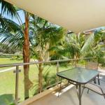 Beachpark 33 58 Pacific Drive - Geraldton Accommodation 1