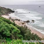 The Hatch NSW Geraldton Accommodation