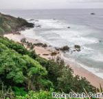 Breakers 4 2 Hill Street - Geraldton Accommodation