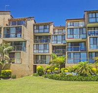 Beachpark 56 58 Pacific Drive - Geraldton Accommodation