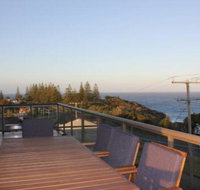 Milton 5 99 Pacific Drive - Geraldton Accommodation