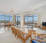 Sandpiper 9 25 Waugh Street - Geraldton Accommodation