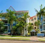 Mainsail 10 17 Owen Street - Geraldton Accommodation