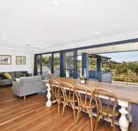 143 Matthew Flinders Drive Port Macquarie - Geraldton Accommodation