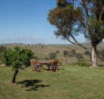 Wantana Cottage Farmstay - Geraldton Accommodation
