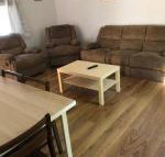 Leander Reef Holiday Park - Geraldton Accommodation