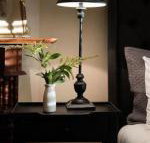 The Tiverton Daylesford - Geraldton Accommodation