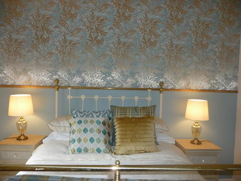 Lakeview On Sycamore - Geraldton Accommodation 3