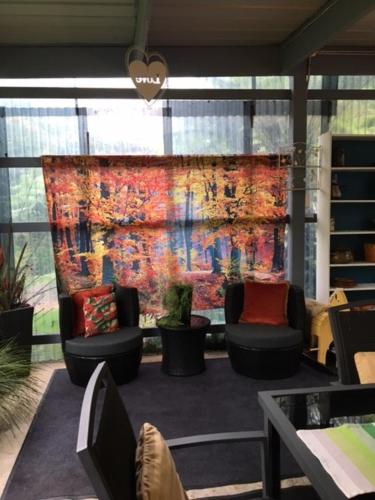 Lakeview On Sycamore - Geraldton Accommodation 6