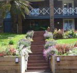 Lakeview on Sycamore - Geraldton Accommodation