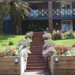 Lakeview On Sycamore - Geraldton Accommodation 0