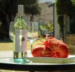 Lazy Lobster Holiday Units  Chalets - Geraldton Accommodation