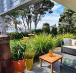 Goat Island Bungalow - Geraldton Accommodation