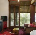 Kates Place Daylesford - Geraldton Accommodation