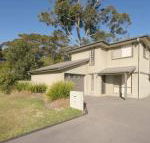 Harmony House Bateau Bay NSW - Geraldton Accommodation