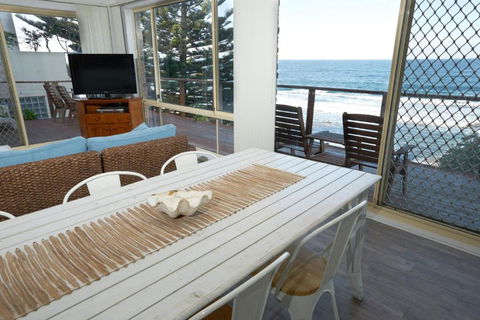 Kalimna Blue Bay NSW - Geraldton Accommodation 7